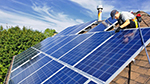 Pourquoi faire confiance à Photovoltaïque Solaire pour vos installations photovoltaïques à Chagnon ?